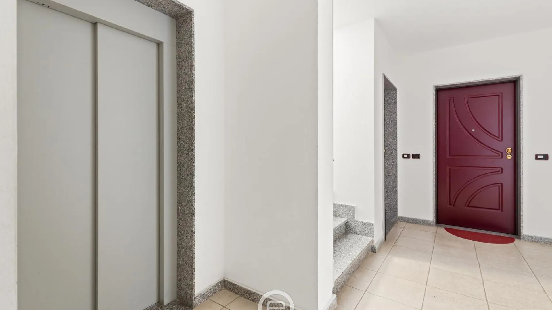 Antonella's Apartment - Alghero Centre 0*,