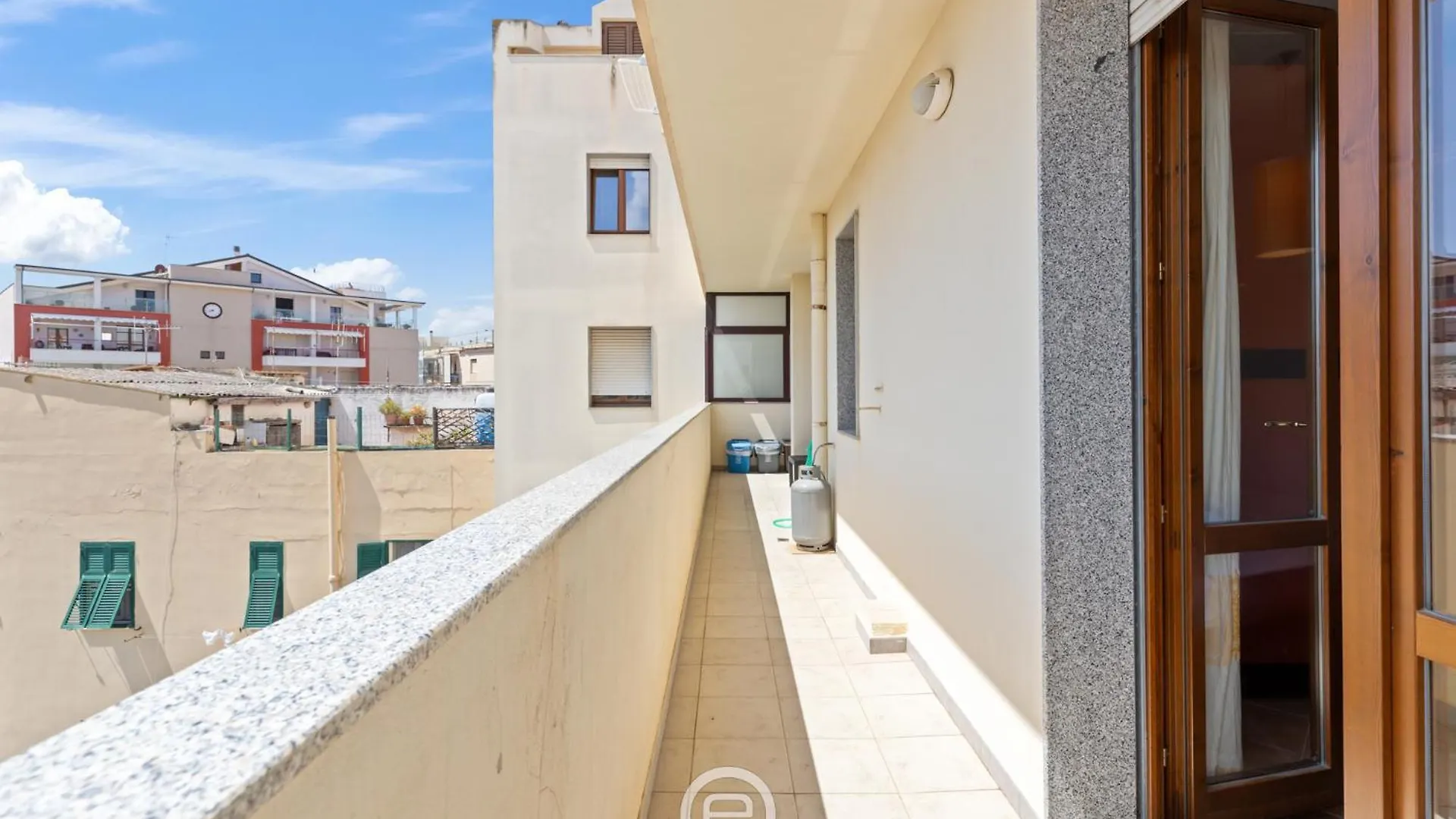 Antonella'S Apartment Alghero